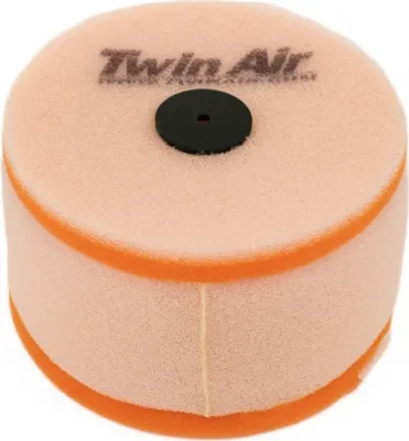 Produktbild von Luftfilter Twin Air 156014 Schaumstoff für Rieju MRT 50 ccm