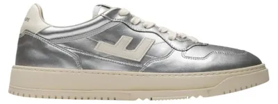 Produktbild von Schuhe Flamingos Life VECLESIL
