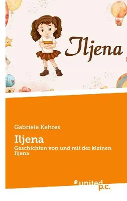 Produktbild von Iljena