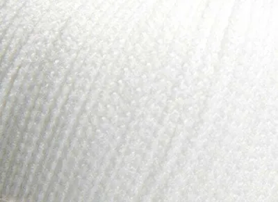 Produktbild von Himalaya Bikini 80601 White Strickgarn