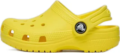 Immagine prodotto di Zoccoli Crocs 206990-77J da Unisex