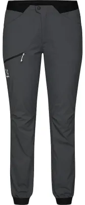 Produktbild von Haglöfs W L.I.M Fuse Hose Damengröße 36