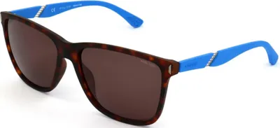 Produktbild von Police Sonnenbrille SPL529 07VE 58 16 145