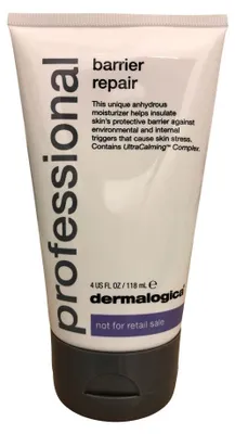 Image de Dermalogica, Barrier Repair, Repairing, Cream, For Face, 118 ml