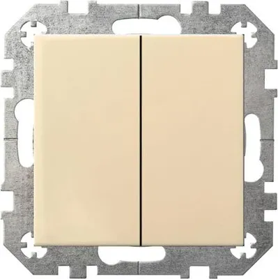 Image de Liregus Switch Und.unfr.1+1 Sand