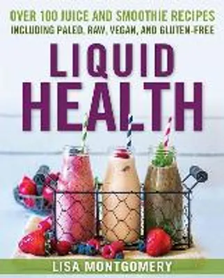 Produktbild von Liquid Health