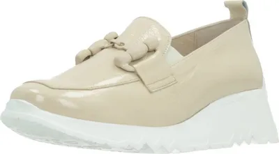 Produktbild von WONDERS E6723 Beige