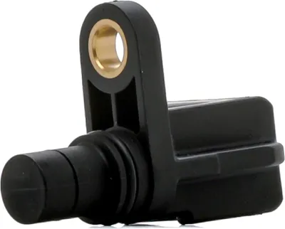 Produktbild von HITACHI Nockenwelleposition Sensor Nockenwellen 131884