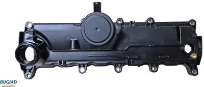 Produktbild von Zylinderkopfhaube BVC50146 für NISSAN Qashqai / Qashqai +2 I (J10, NJ10) +Dichtung
