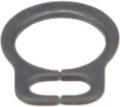 Produktbild von Emax U-Ring für RS2205 10er Set