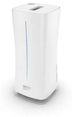 Produktbild von Stadler Form EVA Little Luftbefeuchter, 4l Tankkapazität
