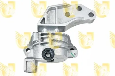 Produktbild von UNIGOM Motorlager Gummimetalllager Vorne Rechts für ALFA ROMEO GIULIETTA (940) 395294