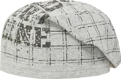 Immagine prodotto di Cappello