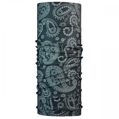 Immagine prodotto di P.a.c. Pac Original Paisley Nero -