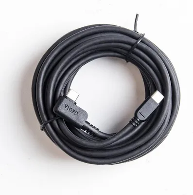 Image de Câble pour caméra de recul VIOFO T130 3CH