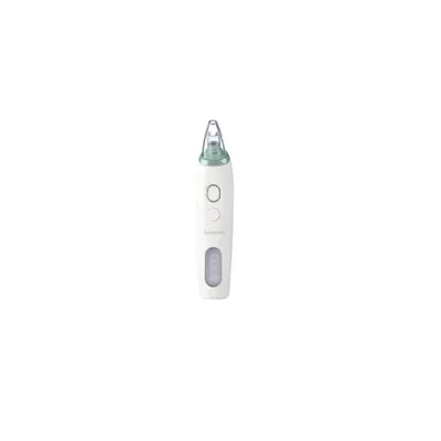 Produktbild von SILVERCREST® PERSONAL CARE Porenreiniger, Li-Ionen-Akku, LED-Display, SPR 600 B1