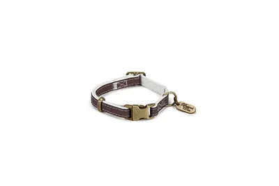 Produktbild von Designed by Lotte Hundehalsband Virante