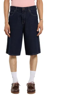 Produktbild von Dickies Herren Shorts 958 13-Inch blue 30
