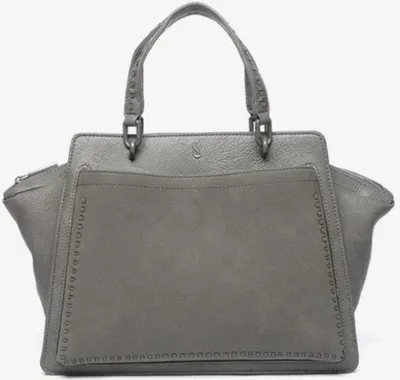 Produktbild von Modell 81017AB Grau
