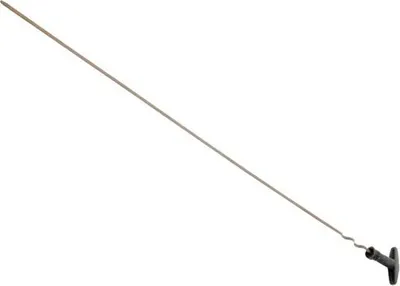 Obrázok produktu pre Ölmeßstab 4,0-L. Jeep Wrangler Cherokee Grand Cherokee 96-06