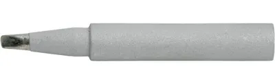 Productafbeelding van Reservepunt voor soldeerstation 28003 - 2 stuks per verpakking - Soldeerpunt voor soldeerstationaccessoires [28924N]