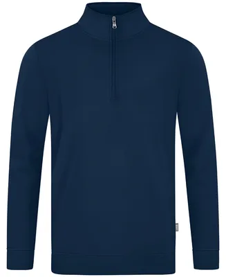 Obrázek produktu pro Jako Doubletex Ziptop Pánské - Navy