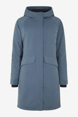 Image de ELKLINE STARLIGHT Manteau d'extérieur pour femme