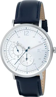 Immagine prodotto di Orologio da uomo Pierre Cardin Bonne Stride CBN.3018