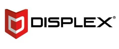 Productafbeelding van DISPLEX beschermglas voor Apple iPhone 17/17 Pro, transparant