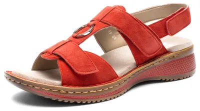 Produktbild von Damen Sandale Hawaii 36