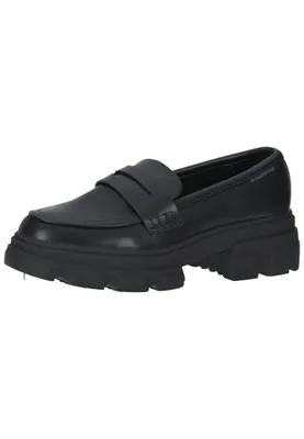 Produktbild von Bullboxer Slipper Slipper Kunstleder