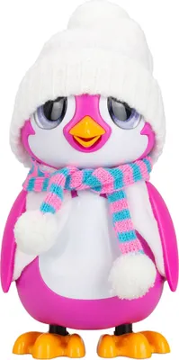 Image de Silverlit SL88651 interactive toy
