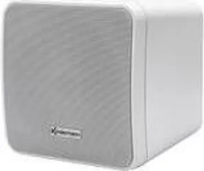 Immagine prodotto di Kindermann Aktivbox Set 50+ (8750000130)