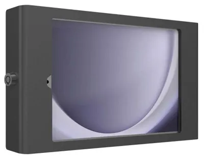 Produktbild von Apex Galaxy Tab A9 8.7" Secured Enclosur