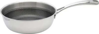 Produktbild von Elo Sauteuse RELIEF EVOLUTION