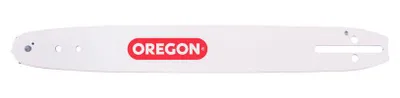 Zdjęcie produktu dla Prowadnica Piły Łańcuchowej Oregon 35 Cm
