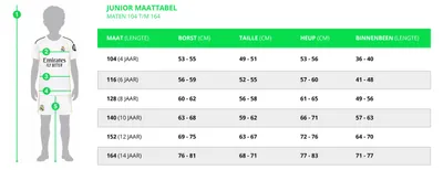 Immagine prodotto di Tuta da allenamento Real Madrid 23/24 per bambini - Nero/Black - Taglie 116 a 164 - Stagione 23/24 - Prodotto ufficiale - Tuta per allenamento di calcio