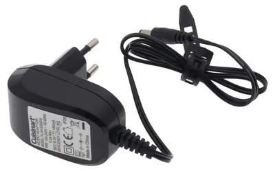 Obrázok produktu pre CuisinArt mlynček na korenie nabíjačka SG6BE SG6PE SG6SE