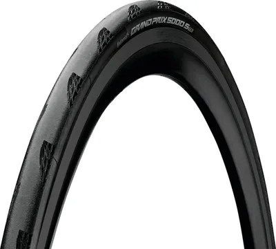 Produktbild von Continental Rennrad-Reifen  Grand Prix 5000 S TR 28" 700x30C 30-622