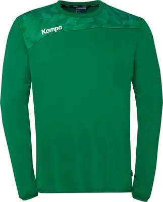 Image de Haut d'entraînement Kempa Athletics 29
