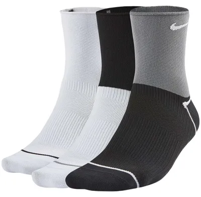 Zdjęcie produktu dla Skarpetki Nike CK6021-904 dla Damskie