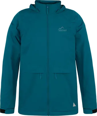 Produktbild von normani Kinder-Regenjacke