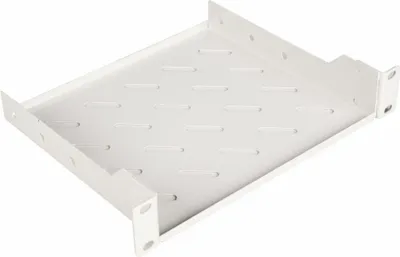 Image de Equip EZFS-10-1-20-G accessoire de racks Étagère