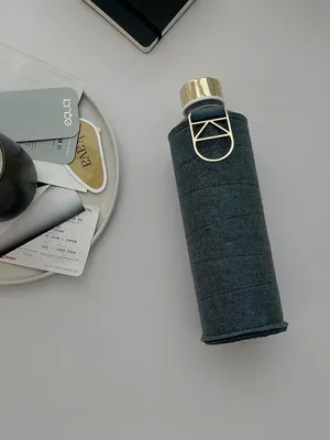 Obrázek produktu pro Mismatch Blueberry Pie
