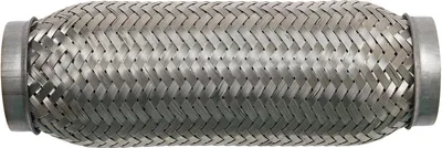 Immagine prodotto di BOSAL 265-337 Sistema di scarico a tubo flessibile