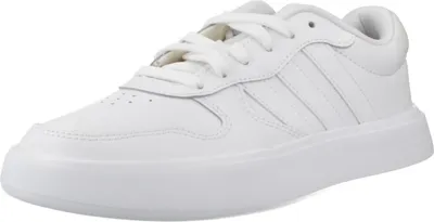 Obrázek produktu pro Adidas Litecourt Bílý