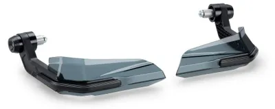 Immagine prodotto di PUIG 22056N Avant Paramanopole compatibili con YAMAHA XJR1300 Nero