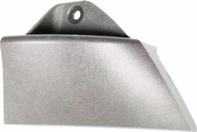 Obrázek produktu pro Kryt Aprilia, levý, 1B0071200000C
