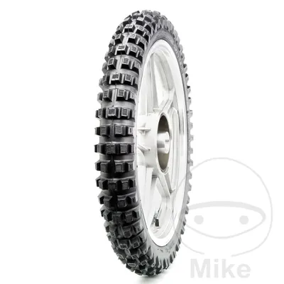 Produktbild von Cst C-755 4.10 - 18 Tt 59P Rear