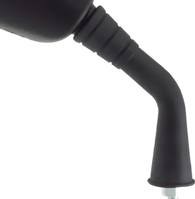 Immagine prodotto di Specchio RMS destro per Sym HD2 125-200cc anno 2011 / 2014, 88110DLA000/001